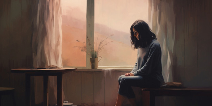 Жизнь взаймы: 9 признаков нищеты, которые выдают вас с головой