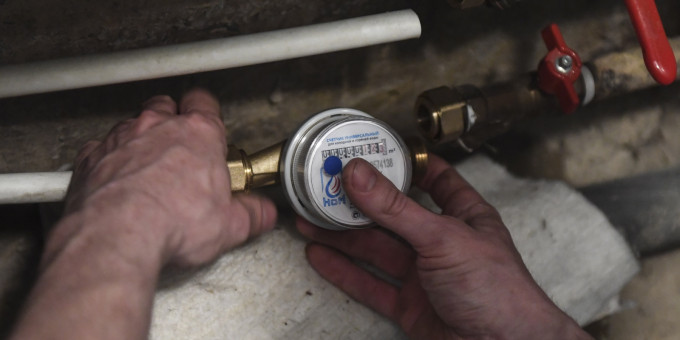 Важные новости по счетчикам: о чем предупредили всех