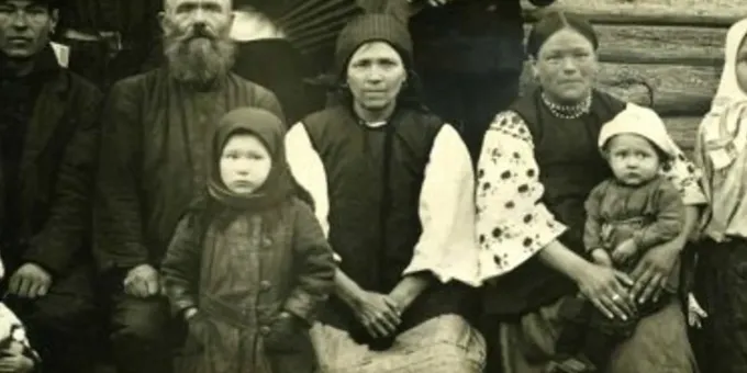 Болезни, которыми русские болеют чаще, чем другие народы