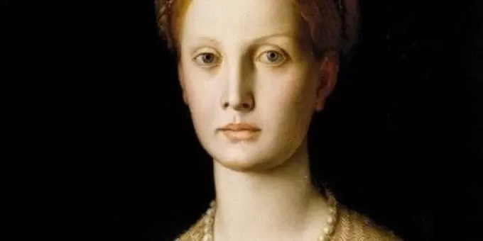 Кем была самая кровавая женщина всех веков, погубившая сотни жизней