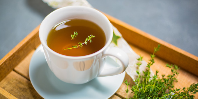 7 ошибок, которые могут превратить полезный чай в опасное зелье