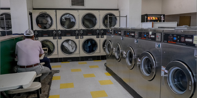 6 особенностей быта иностранцев, непонятных россиянам