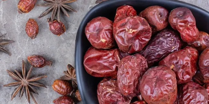 1 финик запускает процесс, который уже не остановить