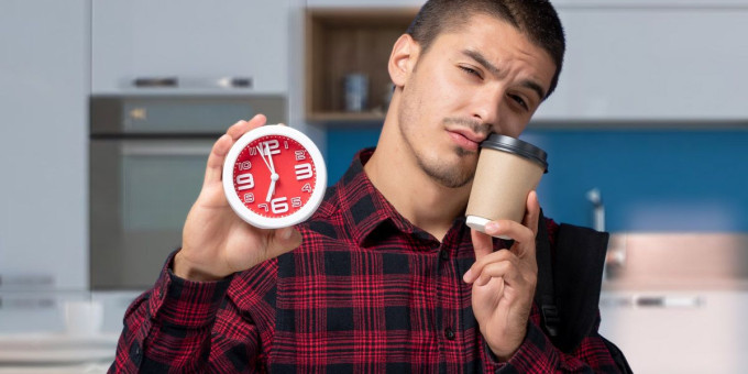 Этот продукт заменит уколы инсулина диабетикам