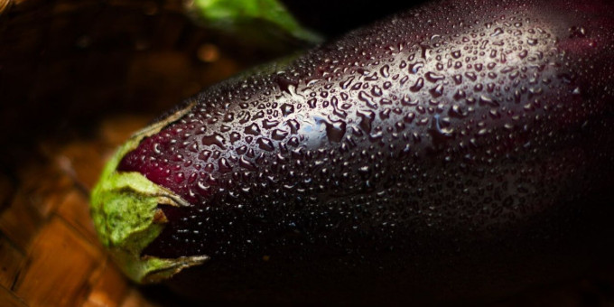 Кому нельзя есть баклажаны?