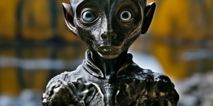 Раскрыта тайна Кыштымского карлика Алешеньки: правда 1996 года