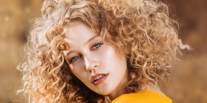 6 женских типажей, от которых мужчины сходят с ума