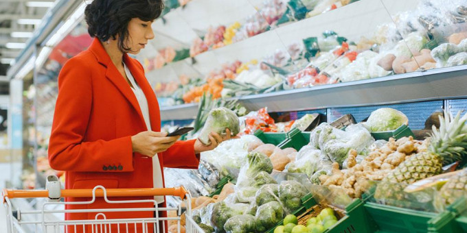 Назван единственный овощ, который нам по-настоящему необходим