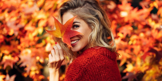 Тайну жизни человека может раскрыть последняя цифра года рождения