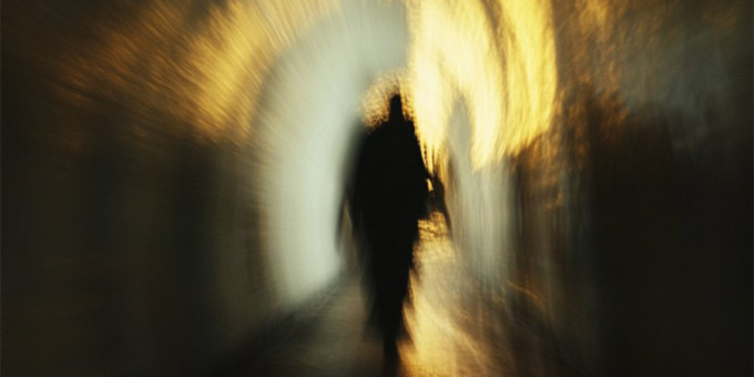 Мужчина после клинической смерти рассказал, кого там увидел