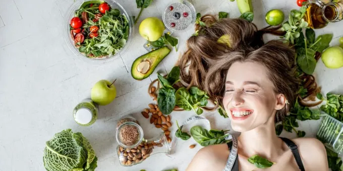 Известный всем овощ оказался мощным лекарством от рака