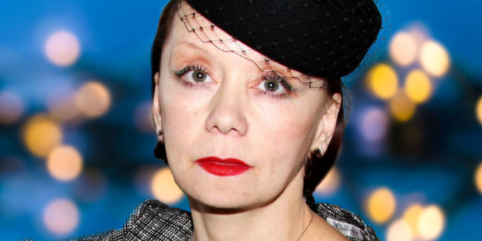 Знаменитости, вернувшие детей обратно в детский дом