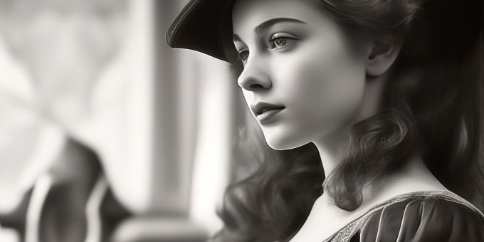 Наследники вскрыли бабушкин сейф и были поражены находке