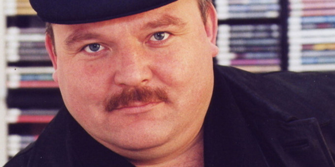 За что ликвидировали Круга: правду скрыть не удалось