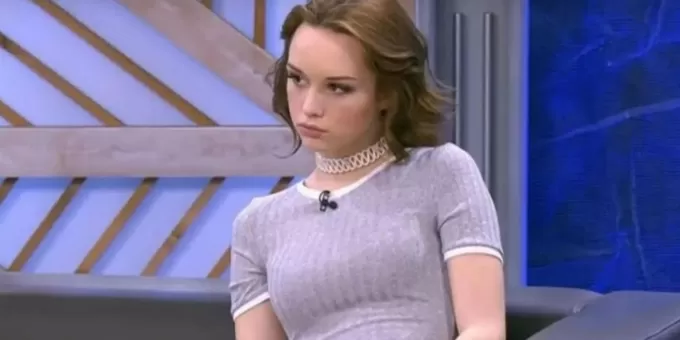 Сколько платят на телевизионных ток-шоу?