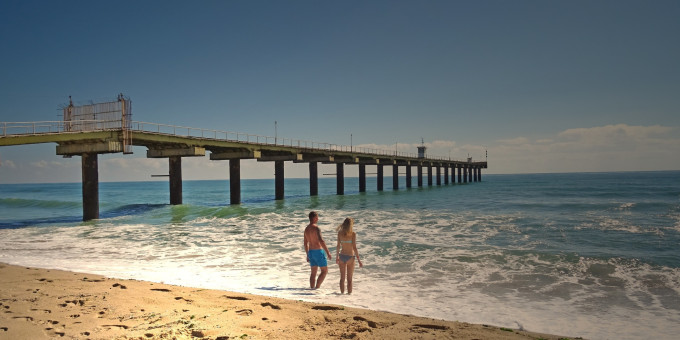 Этот природный феномен уносит сотни жизней в год: о нем знают немногие
