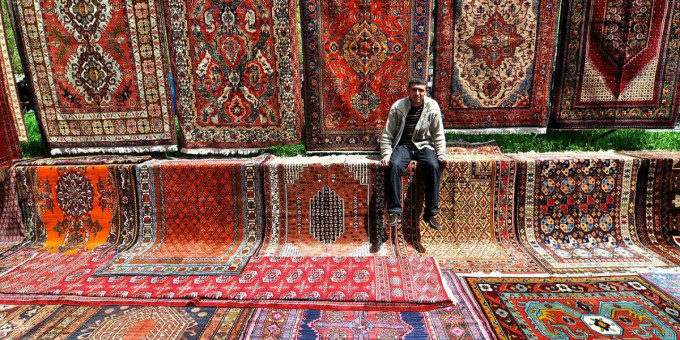 3 опасных для здоровья предмета, которые есть в каждом доме