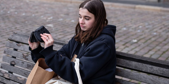 10 вещей, которые категорически нельзя поднимать на улице