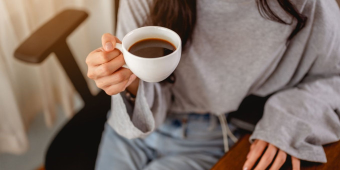 Ученые бьют тревогу: утром нельзя пить кофе