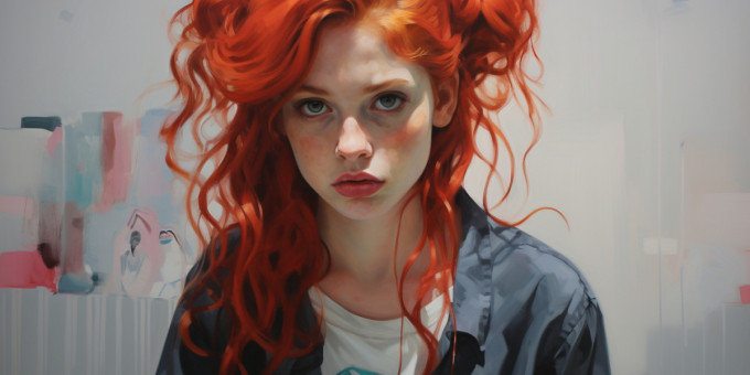 Эти женщины никогда не выйдут замуж: 5 признаков