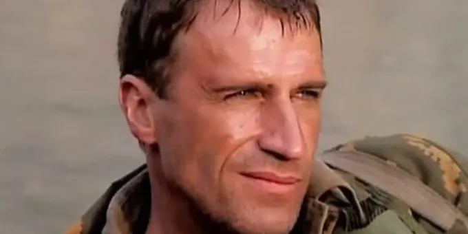 Тайна гибели семьи Дедюшко: что на самом деле случилось