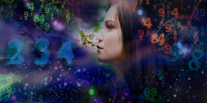 Какого числа родился человек, такая у него и вся жизнь