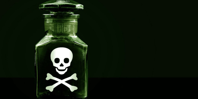 Как гражданка СССР Иванютина жестоко убивала всех неугодных