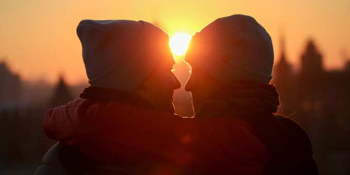 Худший возраст для женщин и мужчин: вот какой