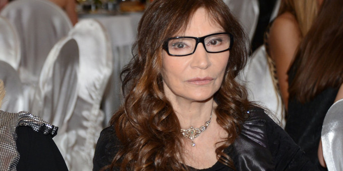 Перед смертью Джуна предсказала судьбу России