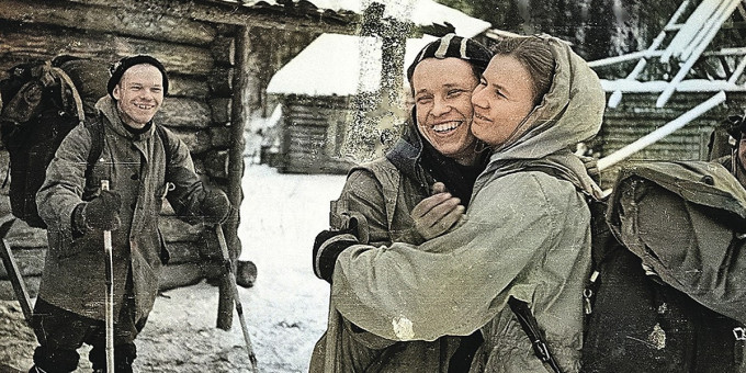 Никакой мистики: тайну группы Дятлова разгадали