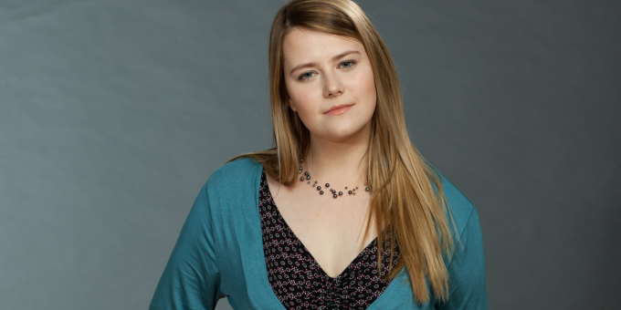 8 лет девушку держал в плену маньяк: развязка неожиданная