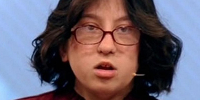 Представляет самую большую опасность: страшное предсказание