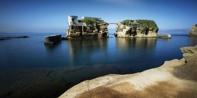 Загадка острова-убийцы: умирали все, кто пытался здесь поселиться