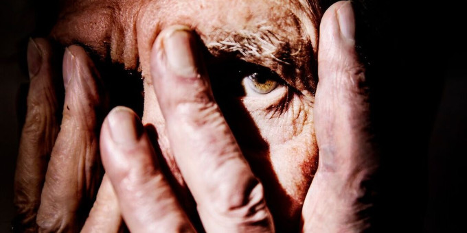 5 признаков: этих людей ожидают тяжелые болезни в старости