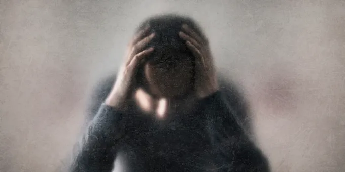 Самые невезучие люди, кто они по знаку Зодиака