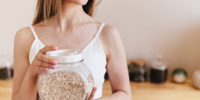 Кому нельзя есть овсянку: вердикт медиков