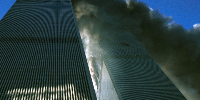 Американцев обманули: раскрыта тайна 11 сентября