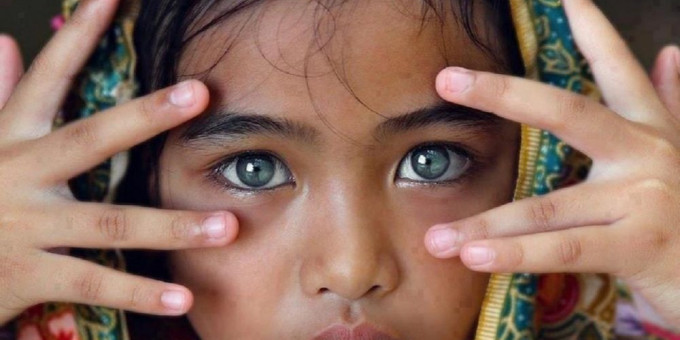 Они  не болеют, не знают о раке и живут до 100 лет: их секрет раскрыт