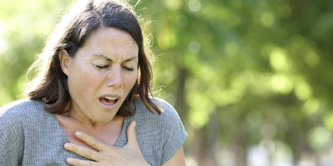 Сигналы скорого инфаркта: как тело предупреждает о угрозе смерти