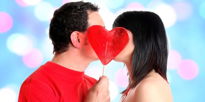 Самые крепкие пары по знаку Зодиака: их всего две