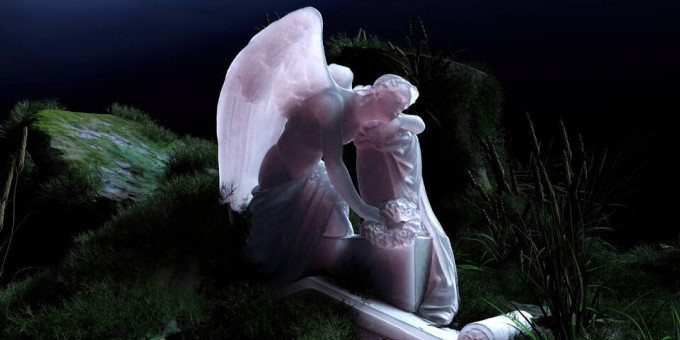 Дату смерти уже можно узнать каждому: больше не загадка