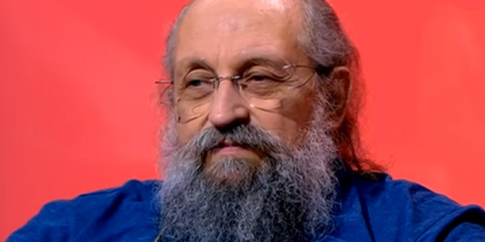 Не Сталин: Вассерман назвал самого кровавого тирана в СССР