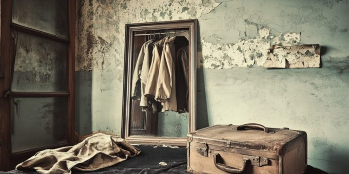 Вещи умершего: главные ошибки, которые совершают родственники