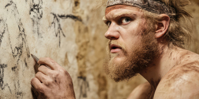 Сибирская находка: ученые РФ близки к разгадке страшной тайны