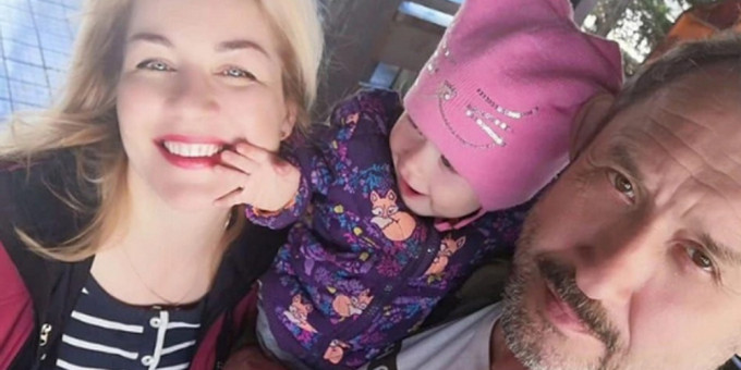 Названы причины исчезновения семьи Усольцевых в тайге