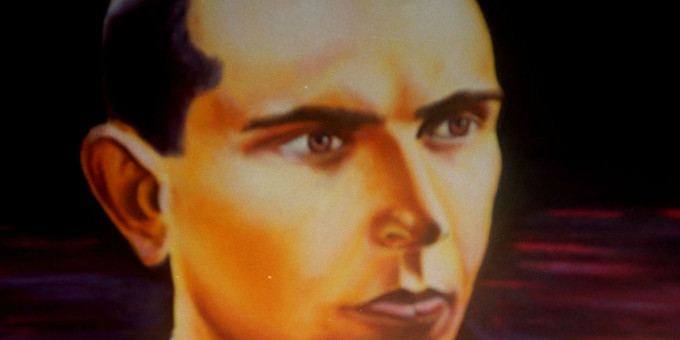 Никакой не украинец: кем же на самом деле был Бандера?