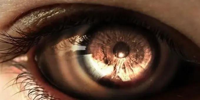 Знаки Зодиака, которых Бог наградил особым даром