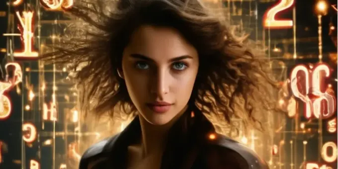 Ваша судьба записана на последней цифре вашего года рождения