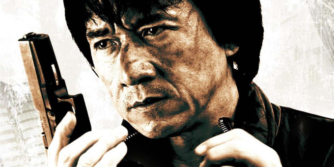 Пьянство и кутежи: Джеки Чан признался в грехах