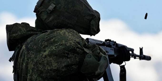 Многодетная россиянка 93 дня провела на СВО: что с ней стало